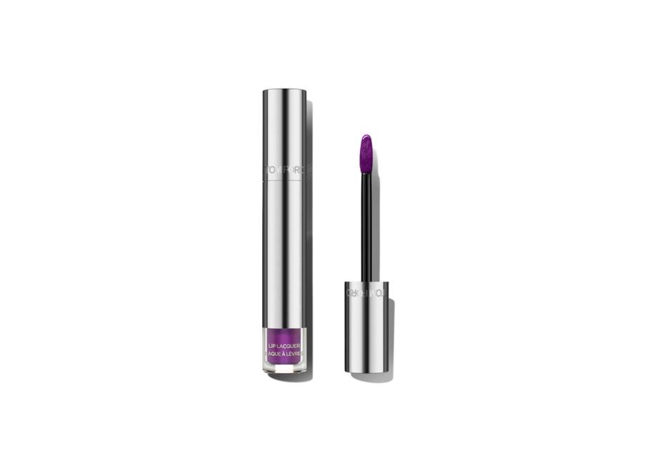 Lip Lacquer Extrême 2.7 Ml