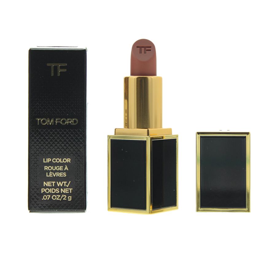 Ragazzi e ragazze Soft Matte 02 Rossetto Rolando 2g