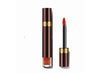 Lip Lacquer Liquid Matte 04 Flame 2.7 Ml - 2.7 Ml