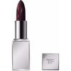 Lip Spark Lipstick 20 Risk 3 Gr - 3 Gr