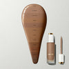 Soleil Glow Foundation 11.0 Spf30 30 Ml - 30 Ml