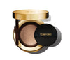 Traceless Touch Foundation Cushion Compact Spf45 12 Gr - 10