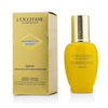 Sérum Extrait Divin Immortelle 30 Ml