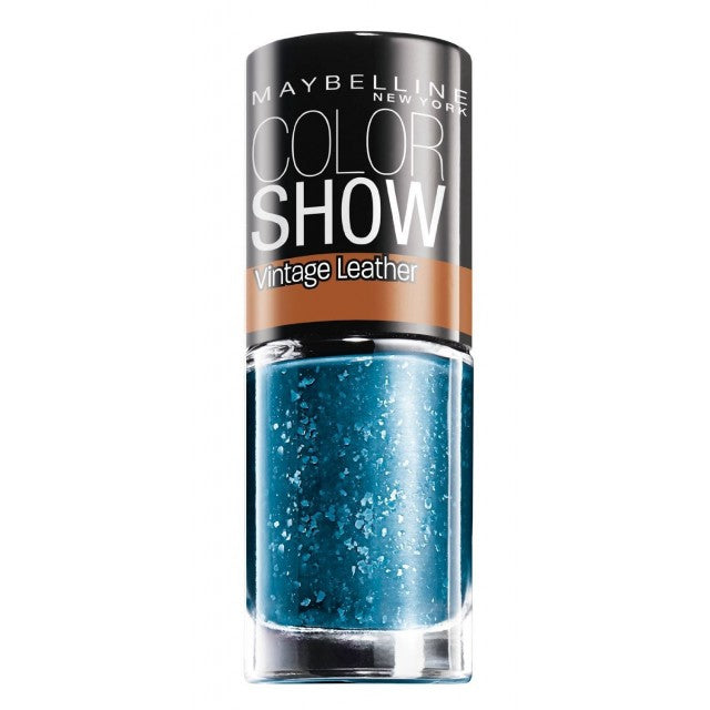 Farbe Alle anzeigen Access My Top Coat 7 ml / 0,23 oz 