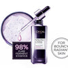 Youth Code Skin Activating Ferment Pre Essence 100 Ml
