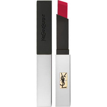 Yves Saint Laurent W. Rouge Pur Couture The Slim Sheer Matte 2 Gr