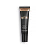 Mattify Matte Fix Primer 28 Ml