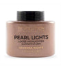 Face Pearl Lights Loose Highlighter Savannah Nights 25 Gr - Savannah Nights 25 Gr