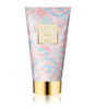 Aerin Aegea Blossom Body Cream 150 Ml
