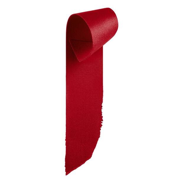 روج دار أرماني أحمر شفاه يدوم طويلاً 4.2 مل