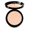 Neo Nude Fusion Powder 3.5 Gr - 1