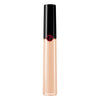Power Fabric High Covarage Stretchable Concealer 1 6 Ml
