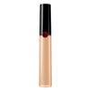 Power Fabric High Covarage Stretchable Concealer 6ml - 5