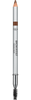 Brow Artist Designer Crayon à Sourcils Brun Clair - 302 Brun Doré