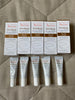 Avène Dermabsolu Jeunesse Crème Contour des Yeux 2 Ml Testeurs Scellés