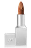 Lip Spark Lipstick 14 Starstruck 3 Gr - 3 Gr