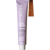 Creative Perm Color 100 Ml - 6.34/6Gc Golden Cooper Dark Blonde
