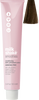 Smoothies 100 Ml - 5.3/5G Marron clair doré