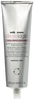 Decologic Total Roots Lightener 200 Gr