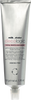 Decologic Total Roots Lightener 50 Gr