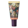 Tempting Fate Strobe Face Glaze 15 Ml - Cream Blush Punk
