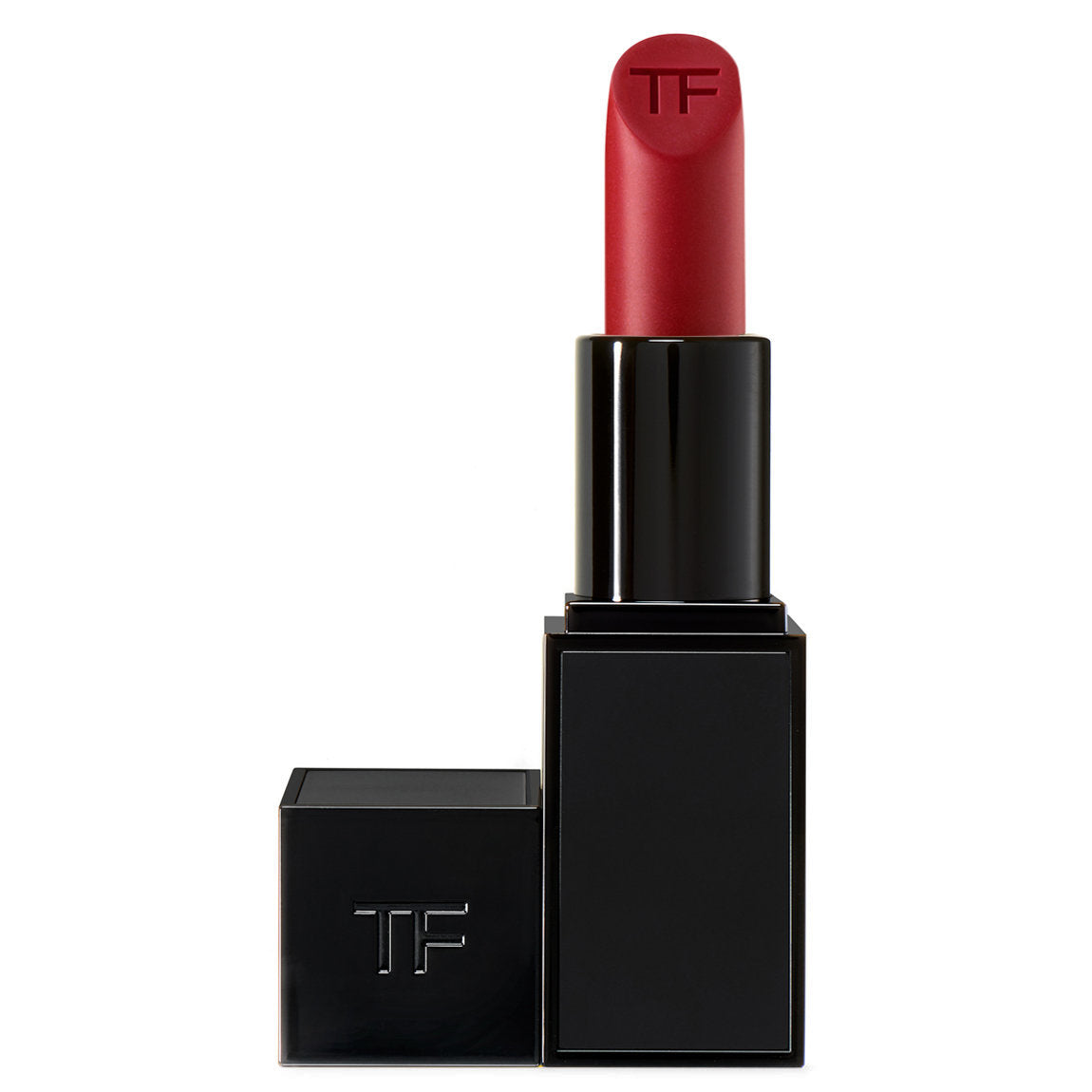 Fucking Fabulous Rouge à Lèvres Edition Limitée 3g