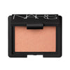Powder Blush 4.8 Gr - Tempted