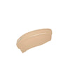 Brosse à lumière instantanée sur les testeurs scellés Perfector - 03 Beige Doré