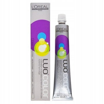 Colore Luo 50Ml