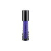 Laque à lèvres Patent Paint 0,13 oz (3,8 ml) - Shellac Choqué