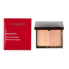 Bronzing Duo  10 Gr Sealed testers - 01 Light