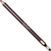 Kohl Eye Pencil 1.05 Gr Sealed Testers - 02 Intense Brown