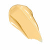 Conceal & Correct Concealer 4 Gr - Banane Profonde 4 Gr