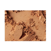 Pro Palette Eye Shadow Power 1.5 Gr - N The Shadow