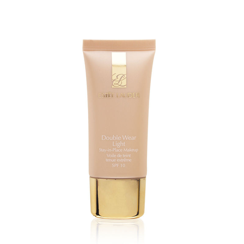 Double Wear Light Stay In Place Foundation Intensität 5,0 Spf10 30 ml