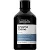 Serie Expert Chroma Blue Shampoo - 300 Ml