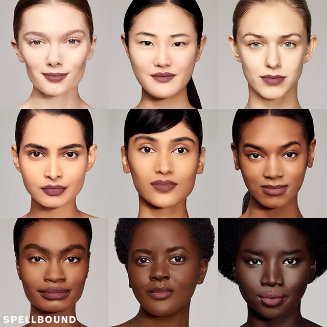 Pure Color Envy Matte Sculping Lipstick 3.5 Gr Sealed Testers