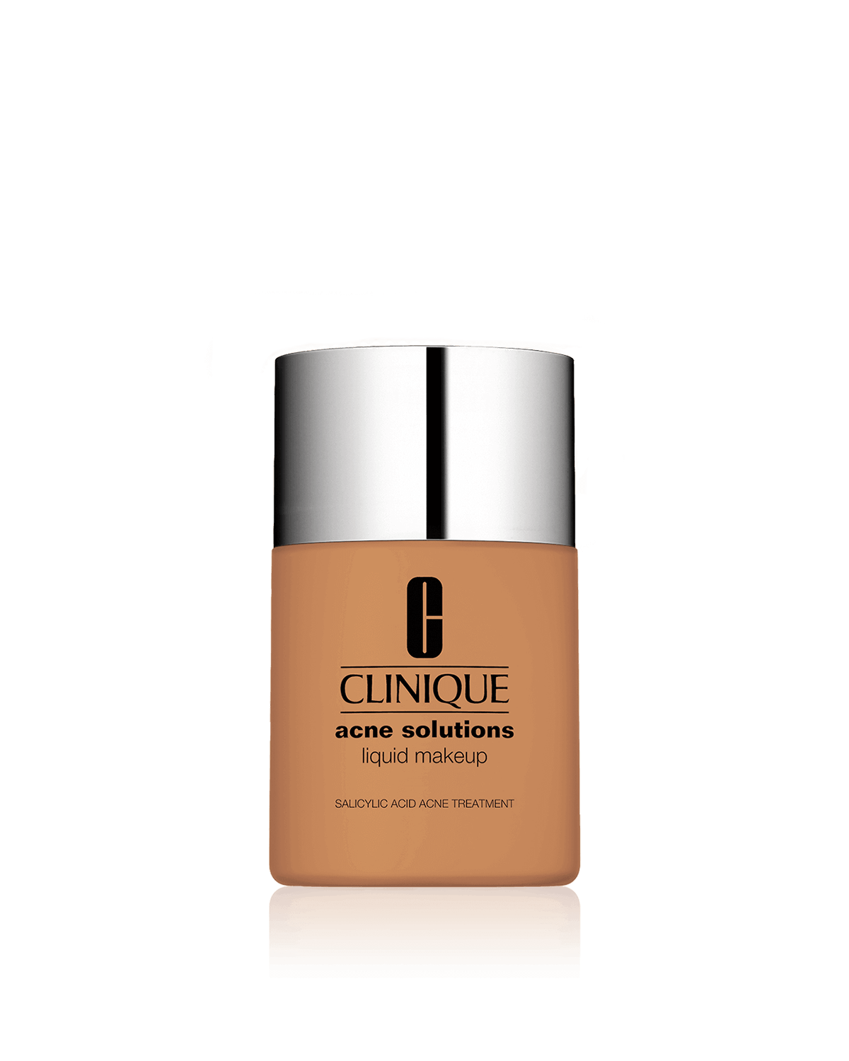 Anti Blemish Solutions Flüssige Make-up-Grundierung 30 ml 