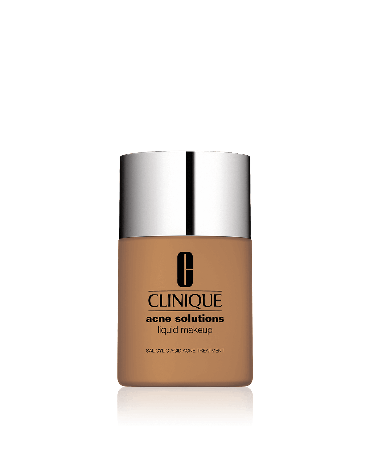 Anti Blemish Solutions Liquid Makeup Foundation 30 Ml