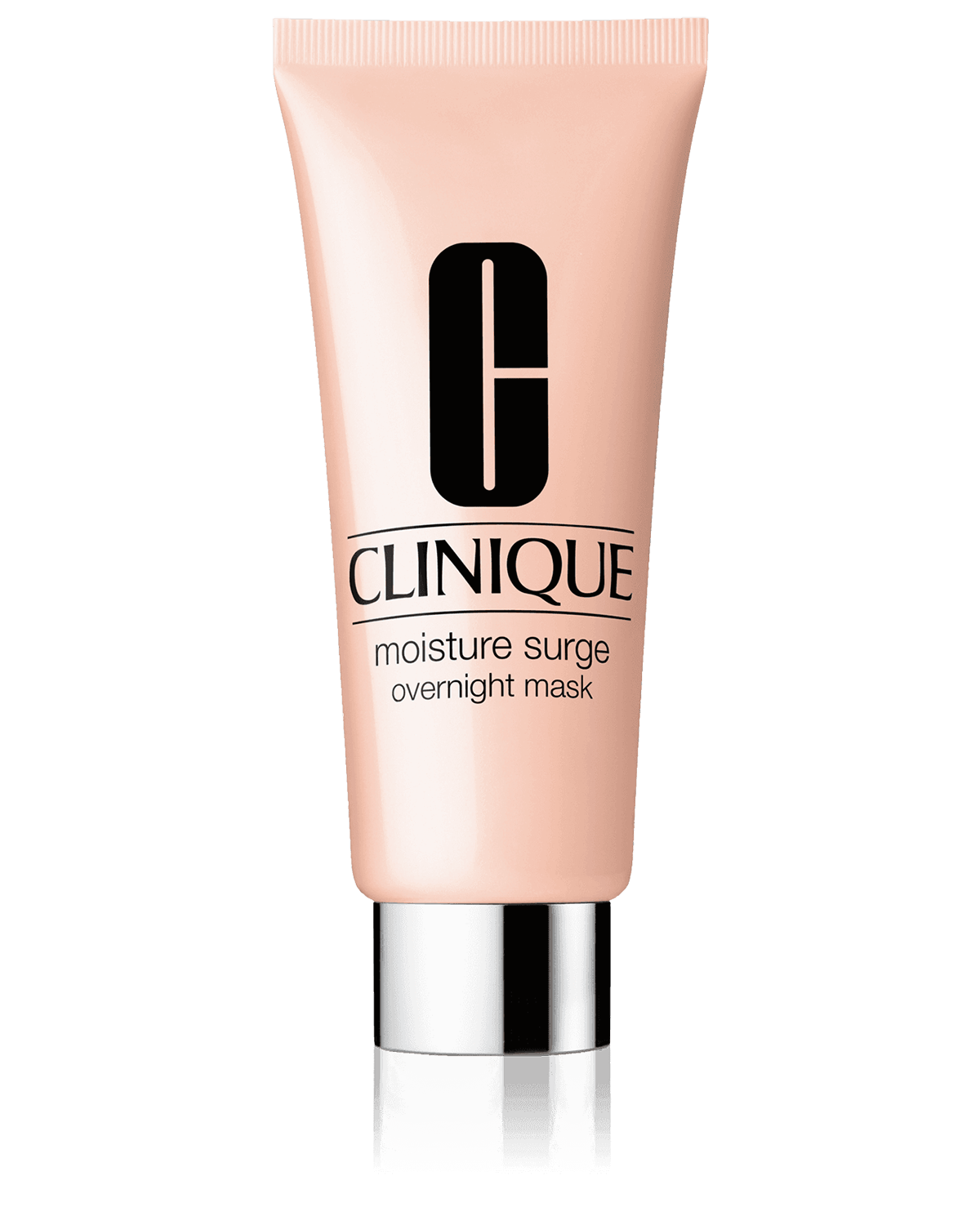 Moisture Surge Overnight Mask 15 Ml