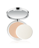 Almost Powder Makeup Neutral 10 Gr Sealed Testers - 02 Fair