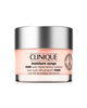 Moisture Surge 50 Ml*F