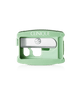 Lip And Eye Pencil Sharpener