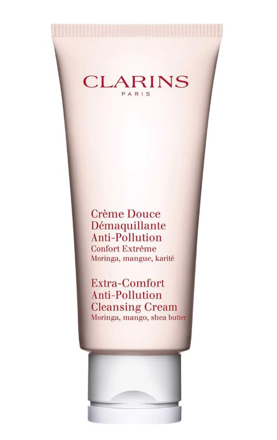 Crème Lavante Extra Confort 200 Ml Testeurs Scellés