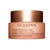 Extra Firming Night Cream  50 Ml Sealed Testers - Ast