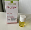 Lotus Oil Treatment 2ml sealed testers - 2 Ml *F