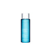 Gentle Eye Make-Up Remover 125 Ml