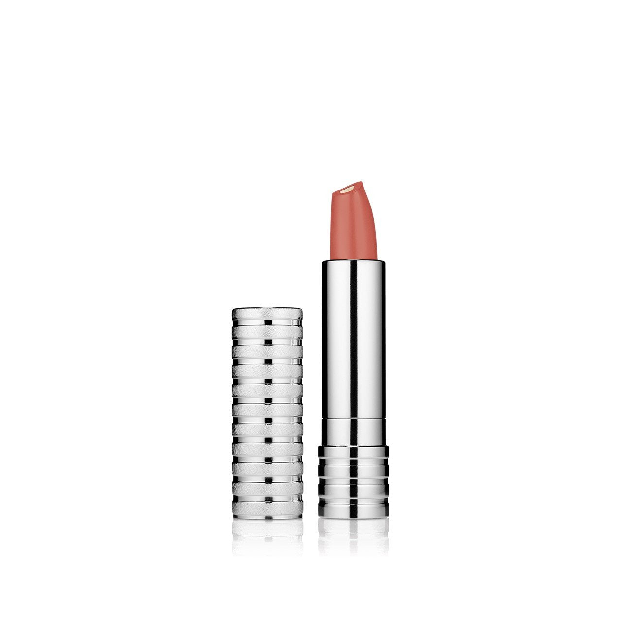 Dramatically Different Lipstick 3 Gr