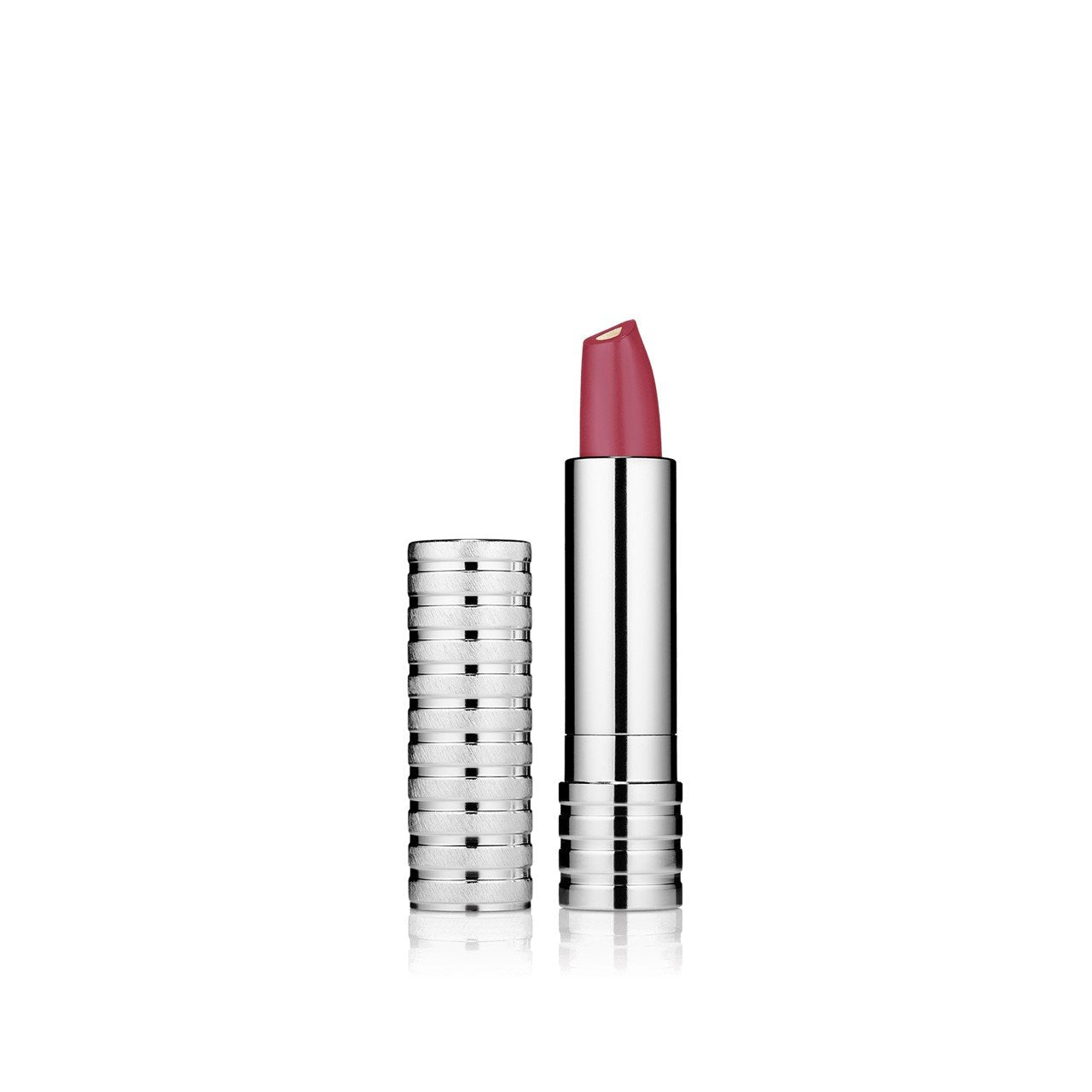 Rossetto drammaticamente diverso 3 gr