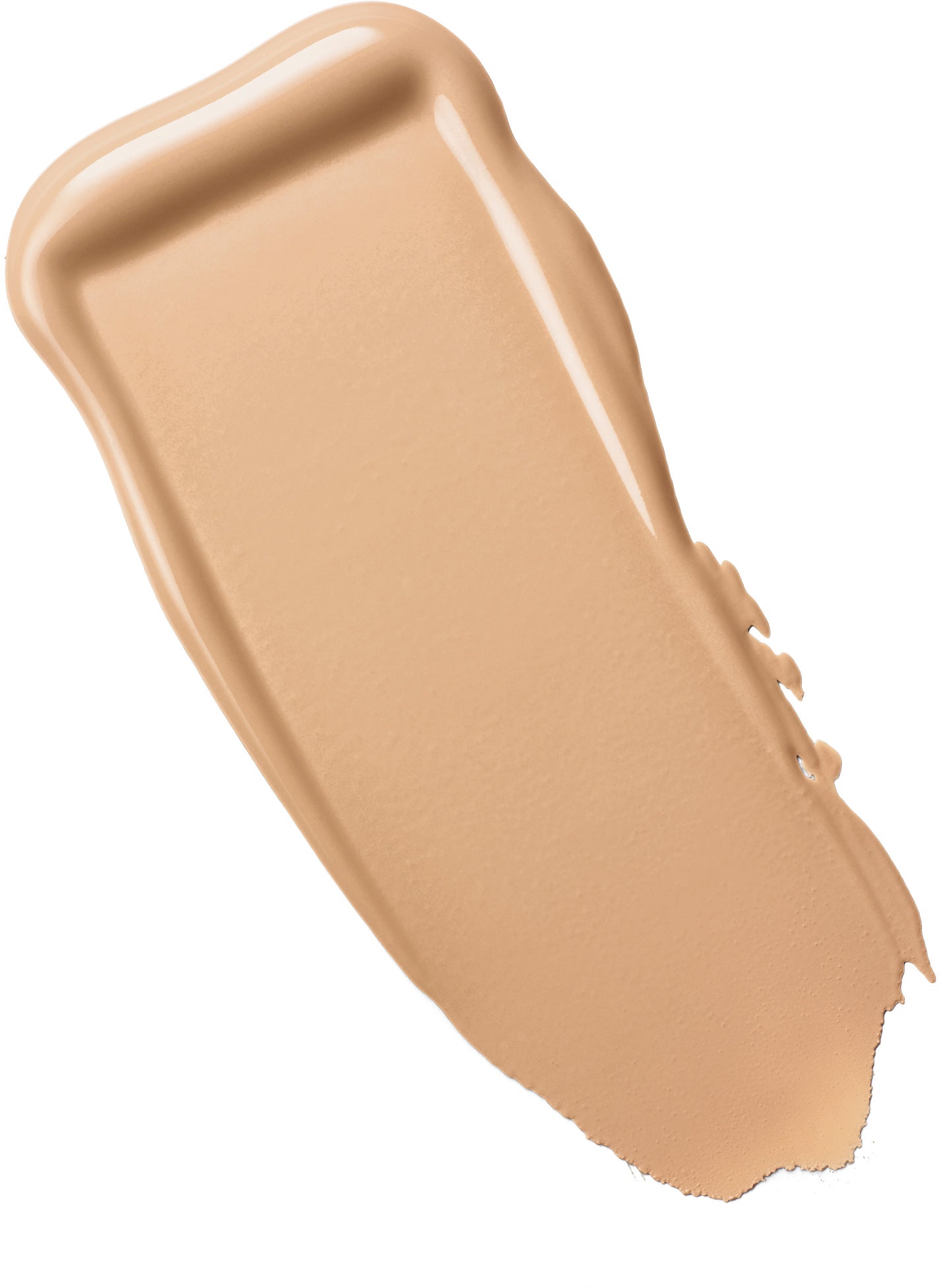 Even Better Glow Foundation Spf 15 30 ml